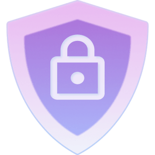 Conformité à la protection des données et à la vie privée chez Cristal Fondif