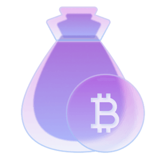 Financez votre compte de trading crypto Cristal Fondif avec des dépôts sécurisés