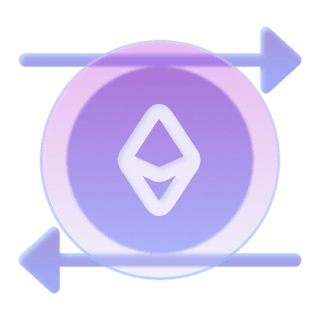 Achetez et vendez des cryptomonnaies sur Cristal Fondif pour développer votre portefeuille
