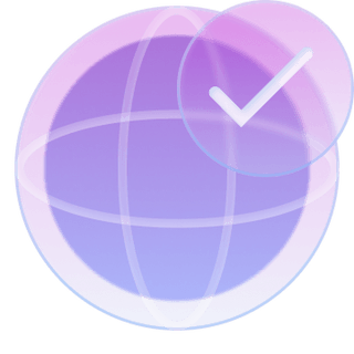 Interface de trading conviviale Cristal Fondif conçue pour tous les niveaux de compétence